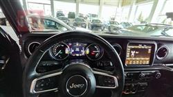 جیپ رانگلەر